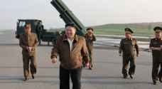 South Korea investigates alleged North Korean ....