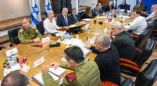 To soothe relations: “Israeli” delegation visits ....