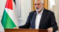 Hamas: “Israeli” amendments to ceasefire proposal ....