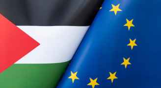 Several EU member states expected to recognize Palestine by ....