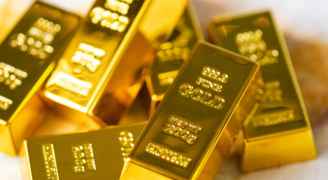 Gold prices rise in Jordan Thursday